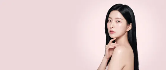 가상모델 #172 히어로 섹션 37