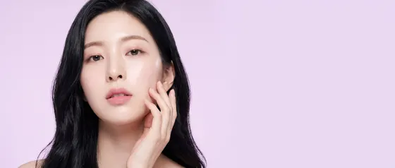가상모델 #172 히어로 섹션 38