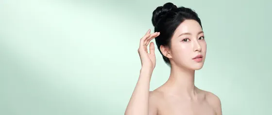 가상모델 #172 히어로 섹션 39