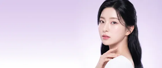 가상모델 #172 히어로 섹션 41