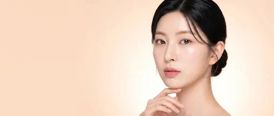 가상모델 #172 히어로 섹션 43