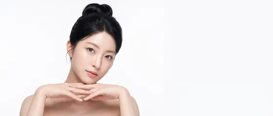 가상모델 #172 히어로 섹션 45