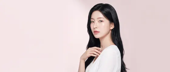 가상모델 #172 히어로 섹션 47