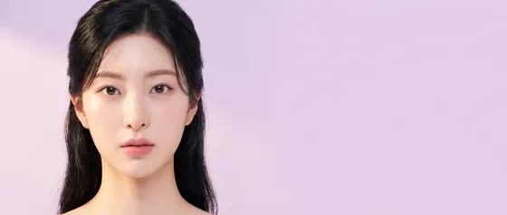 가상모델 #172 히어로 섹션 48