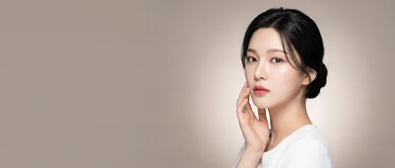 가상모델 #173 히어로 섹션 37