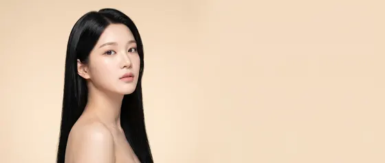 가상모델 #173 히어로 섹션 38