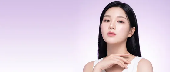 가상모델 #173 히어로 섹션 40