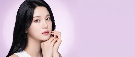 가상모델 #173 히어로 섹션 41