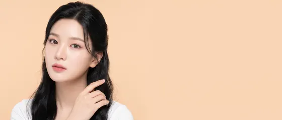 가상모델 #173 히어로 섹션 42