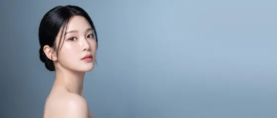 가상모델 #173 히어로 섹션 43