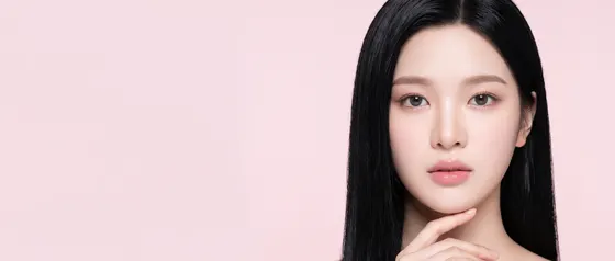 가상모델 #173 히어로 섹션 44