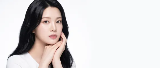 가상모델 #173 히어로 섹션 45