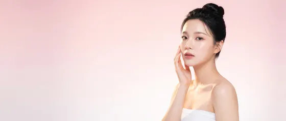 가상모델 #173 히어로 섹션 46
