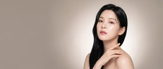 가상모델 #173 히어로 섹션 47