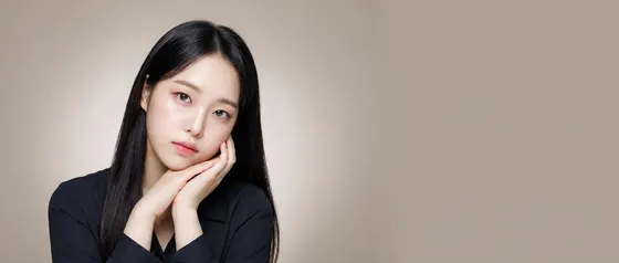 가상모델 #207 히어로 섹션 38