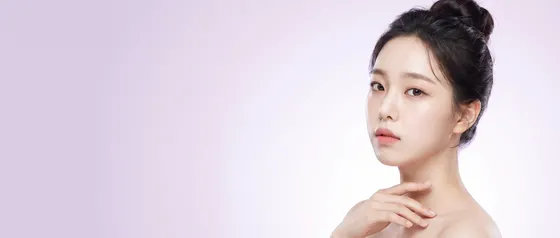 가상모델 #207 히어로 섹션 39