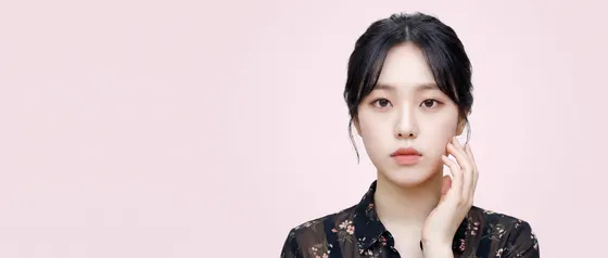 가상모델 #207 히어로 섹션 40