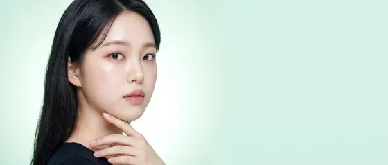 가상모델 #207 히어로 섹션 42