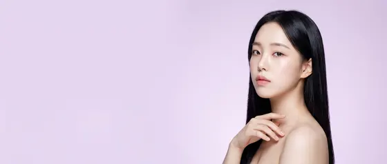 가상모델 #207 히어로 섹션 44