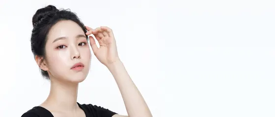 가상모델 #207 히어로 섹션 46