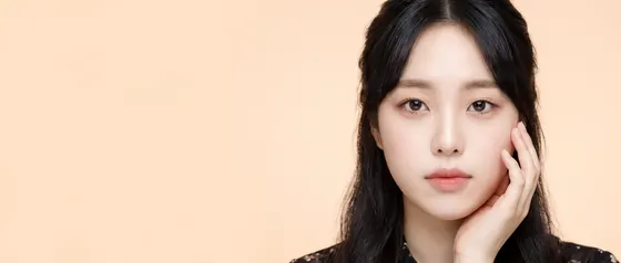 가상모델 #207 히어로 섹션 47