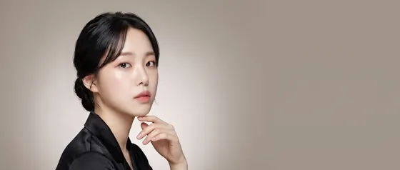 가상모델 #207 히어로 섹션 48
