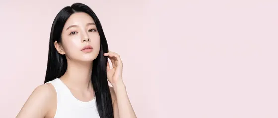 가상모델 #245 히어로 섹션 37