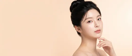 가상모델 #245 히어로 섹션 38