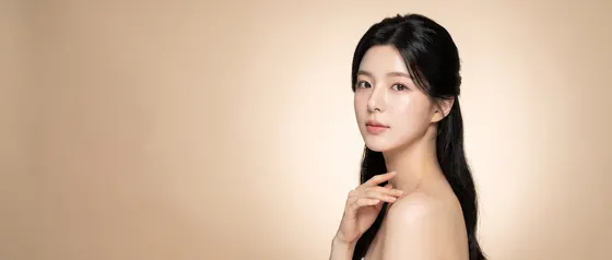 가상모델 #245 히어로 섹션 39