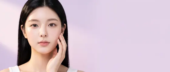 가상모델 #245 히어로 섹션 40