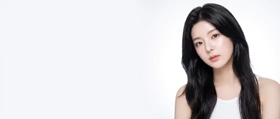 가상모델 #245 히어로 섹션 41