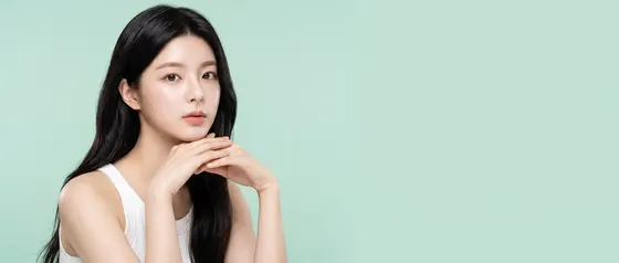 가상모델 #245 히어로 섹션 42