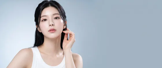 가상모델 #245 히어로 섹션 43