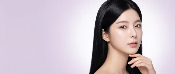 가상모델 #245 히어로 섹션 44