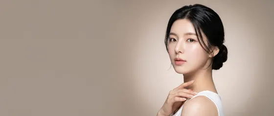 가상모델 #245 히어로 섹션 45