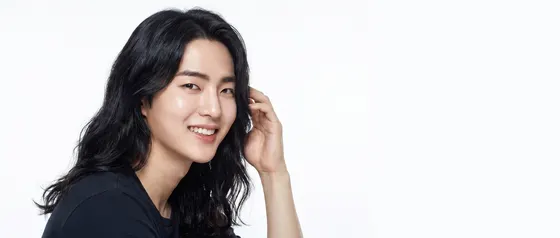 가상모델 #1411 히어로 섹션 2