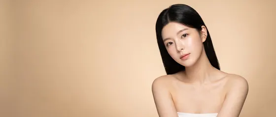 가상모델 #245 히어로 섹션 47
