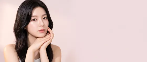 가상모델 #245 히어로 섹션 48
