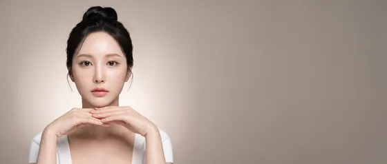 가상모델 #256 히어로 섹션 37
