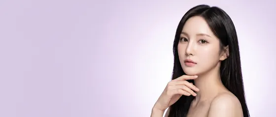 가상모델 #256 히어로 섹션 38