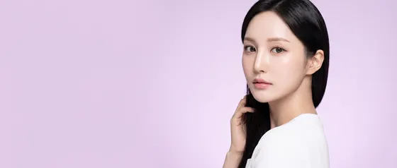 가상모델 #256 히어로 섹션 39