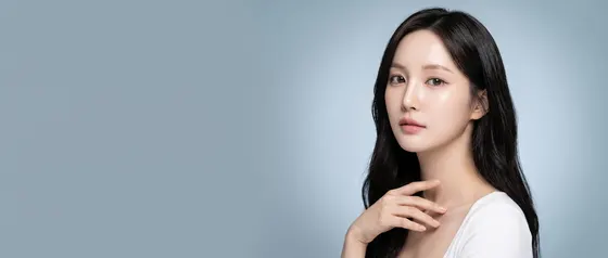 가상모델 #256 히어로 섹션 40