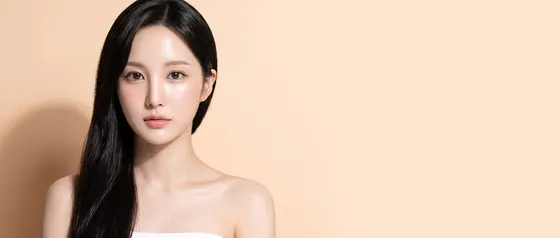 가상모델 #256 히어로 섹션 41