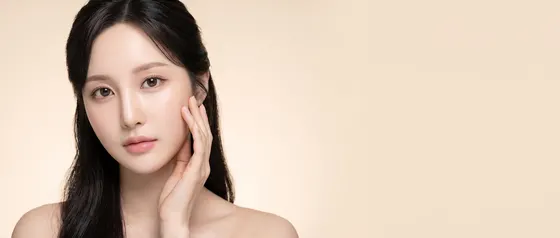 가상모델 #256 히어로 섹션 42