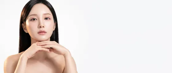 가상모델 #256 히어로 섹션 43