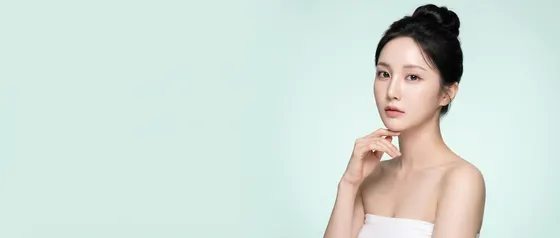 가상모델 #256 히어로 섹션 44