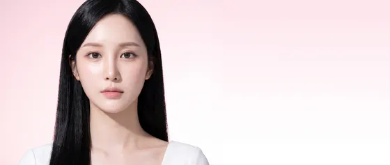 가상모델 #256 히어로 섹션 45