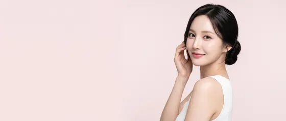 가상모델 #256 히어로 섹션 46