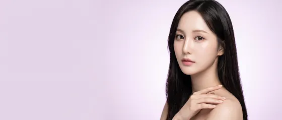 가상모델 #256 히어로 섹션 47