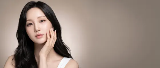 가상모델 #256 히어로 섹션 48